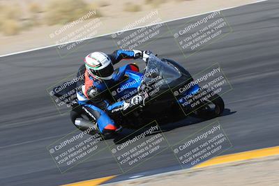 media/Feb-05-2023-SoCal Trackdays (Sun) [[b2340e6653]]/Turn 12 Inside (11am)/